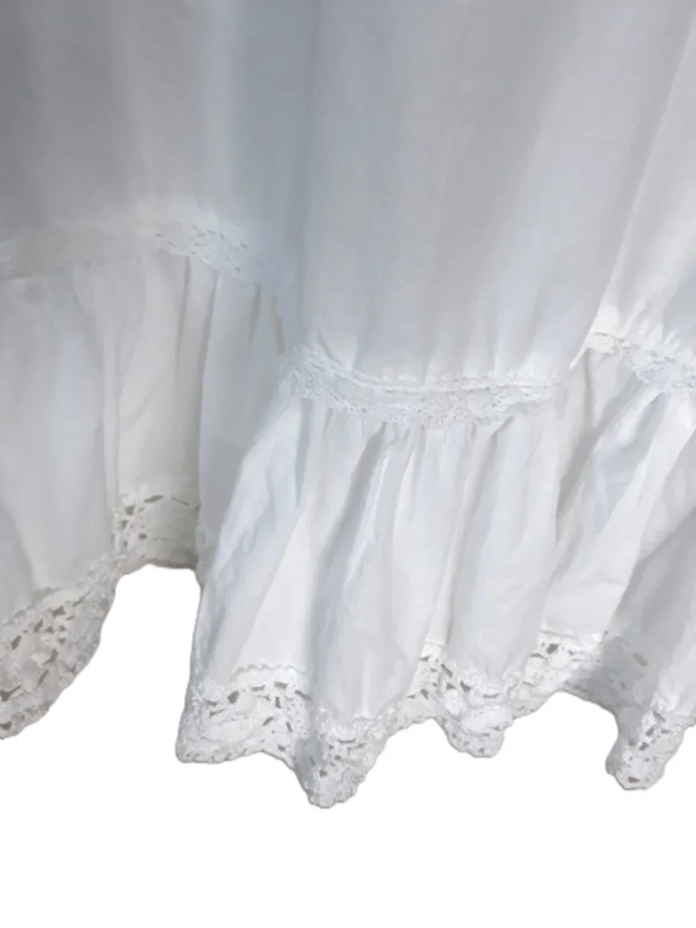 Laura Ashley laura ashley